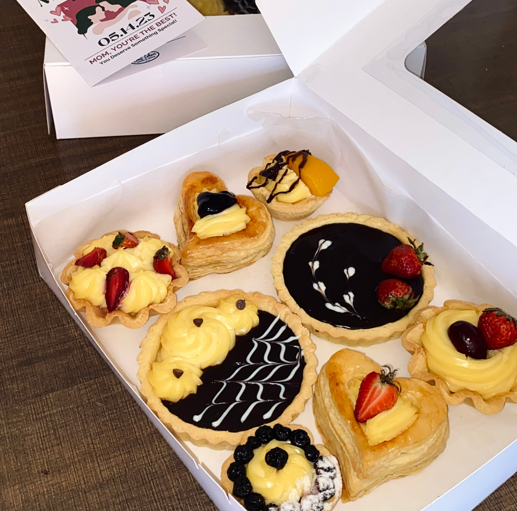 Mother's Day Bundle - Bait Lehem