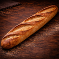 Baguette - Bait Lehem