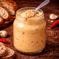 Chili Cream Cheese - Bait Lehem