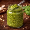 Pesto - Bait Lehem