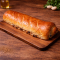 Raisin Loaf - Bait Lehem
