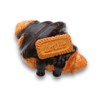 Biscoff Bliss Croissant - pack of 6