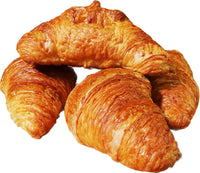 Butter Croissant - pack of 6